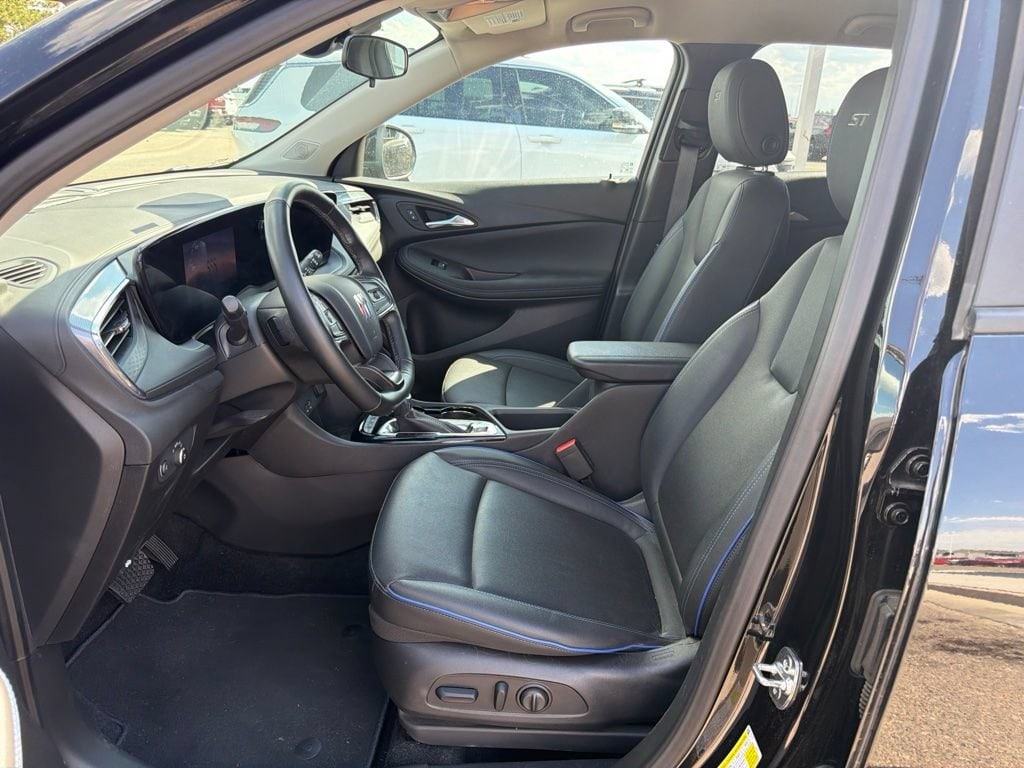 buick encore gx 2025 KL4AMESL9SB145052 image buick encore gx 2025 KL4AMESL9SB145052 image